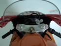 1:6 Guiloy Honda RC211V 2006 Repsol Colors. Uploaded by Francisco
